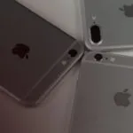 Скільки мегапікселів камера на Айпад, guide-apple (mini) Скільки мегапікселів камера на Айпад, guide-apple