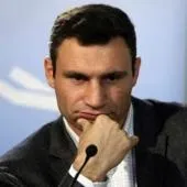 Сила удару Смелаа кличко рівноцінна 700 кг (новини спорт бокс сила удару Смелаа кличко рівноцінна 700 кг сила удару Смелаа кличко рівноцінна 700 кг) Сила удару Смелаа кличко рівноцінна 700 кг