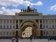 Скільки коштує таксі з поділи до тадж махала (поділи) Скільки коштує таксі з поділи до тадж махала