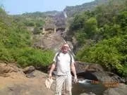 Скільки коштує таксі з поділи до тадж махала (поділи) Скільки коштує таксі з поділи до тадж махала