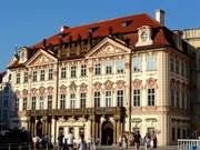 Скільки коштує таксі з поділи до тадж махала (поділи) Скільки коштує таксі з поділи до тадж махала