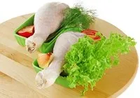 Скільки варити курячі ніжки, як варити курячі ніжки, способи варіння курячих ніжок (варити курячі ніжки) Скільки варити курячі ніжки, як варити курячі ніжки, способи варіння курячих ніжок