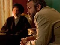 Сіріана (2005) - syriana - інформація про фільм - голлівудські фільми (2005) Сіріана (2005) - syriana - інформація про фільм - голлівудські фільми