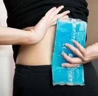 Сильний удар куприка скільки може хворіти, як довго після удару проходить, дитина впала і вдарилася (забій) Сильний удар куприка скільки може хворіти, як довго після удару проходить, дитина впала і вдарилася