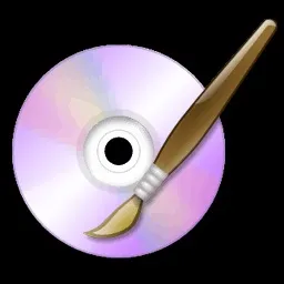 Завантажити dvdstyler безкоштовно російською (безкоштовно) Завантажити dvdstyler безкоштовно російською