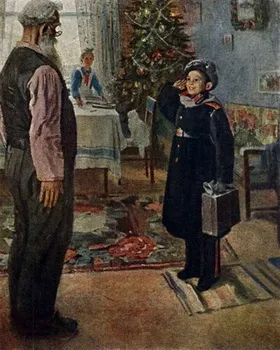 Легко сказати