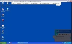 Завантажити тім вівер безкоштовно для windows (windows) Завантажити тім вівер безкоштовно для windows