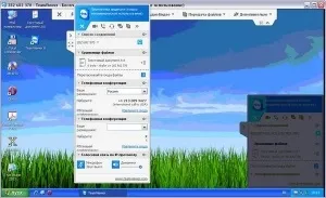 Завантажити тім вівер безкоштовно для windows (windows) Завантажити тім вівер безкоштовно для windows
