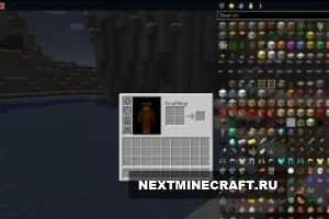 завантажити 1