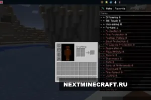 завантажити 1