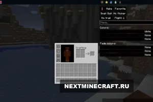 завантажити 1