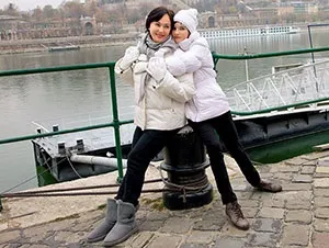 Скільки чоловіків було у Лариса Гузеева (Лариси) Скільки чоловіків було у Лариса Гузеева