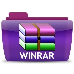 Завантажити безкоштовно архіватор winrar (вінрар) російською для виндовс 7 (winrar) Завантажити безкоштовно архіватор winrar (вінрар) російською для виндовс 7