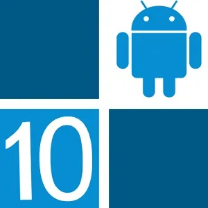 Завантажити теми для htc desire 601 dual sim (скачати безкоштовно) Завантажити теми для htc desire 601 dual sim