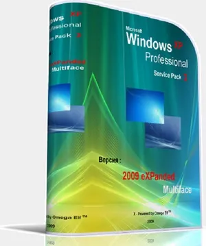 Завантажити windows xp (не вимагає ключ активації) (windows) Завантажити windows xp (не вимагає ключ активації)