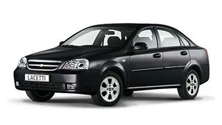 Скільки коштує chevrolet lacetti 2016 роки (chevrolet) Скільки коштує chevrolet lacetti 2016 року