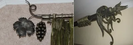 Штори своїми руками викрійки зшити, фото, ескізи, майстер клас, моделі, пошиття, кронштейн, (зшити) Штори власноруч викрійки зшити, фото, ескізи майстер клас, моделі, пошиття, кронштейн,