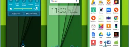 Завантажити теми для htc desire 601 dual sim (теми) Завантажити теми для htc desire 601 dual sim