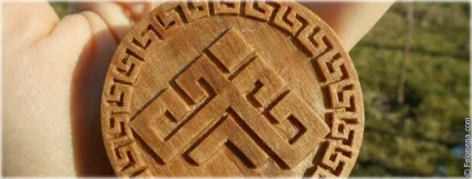 Сильний оберіг для вагітної ляльки, каміння та інші слов'янські обереги для вагітних
