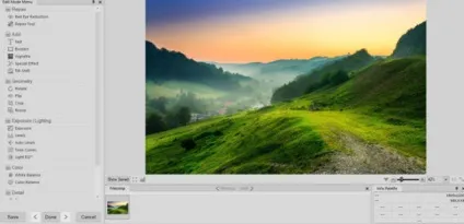 Завантажити acdsee - графічний редактор для windows (скачати) Завантажити acdsee - графічний редактор для windows