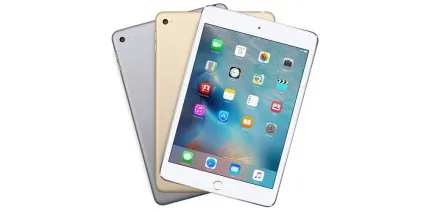 Скільки мегапікселів камера на Айпад, guide-apple (mini 2) Скільки мегапікселів камера на Айпад, guide-apple