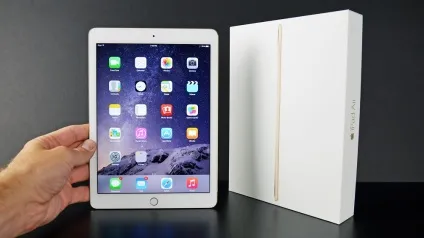 Скільки мегапікселів камера на Айпад, guide-apple (камера) Скільки мегапікселів камера на Айпад, guide-apple