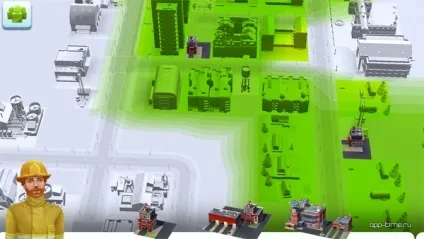 Simcity buildit - поради щодо проходження, apptime (buildit) Simcity buildit - поради щодо проходження, apptime