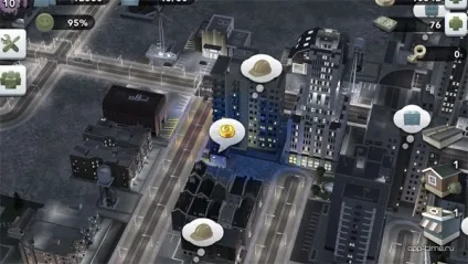 Simcity buildit - поради щодо проходження, apptime (simcity) Simcity buildit - поради щодо проходження, apptime