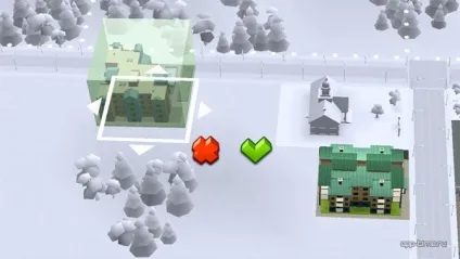 Simcity buildit - поради щодо проходження, apptime (buildit) Simcity buildit - поради щодо проходження, apptime