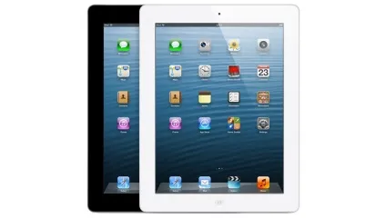 Скільки мегапікселів камера на Айпад, guide-apple (ipad) Скільки мегапікселів камера на Айпад, guide-apple