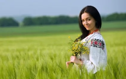 Скільки народів проживає вУкаіни карта народовУкаіни (проживає) Скільки народів проживає вУкаіни карта народовУкаіни