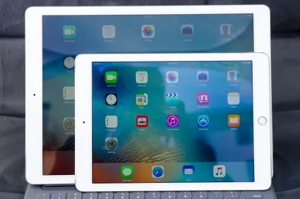 Скільки мегапікселів камера на Айпад, guide-apple (основна) Скільки мегапікселів камера на Айпад, guide-apple