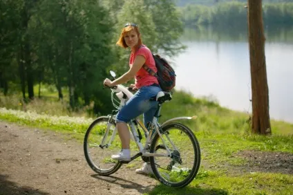 Казки bizwoo ляльковий світ Тетяни Білозерової - ярмарок майстрів - ручна робота, handmade