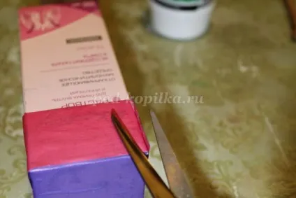 Шумові музичні інструменти для дитячого саду своїми руками (дитячого) Шумові музичні інструменти для дитячого саду своїми руками