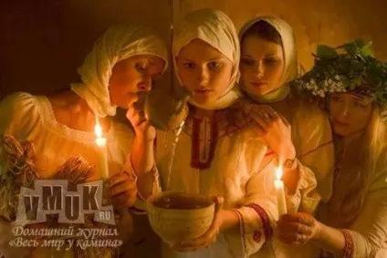 Сильні змови, молитви і обряди на гроші, багатство, удачу (сильні) Сильні змови, молитви і обряди на гроші, багатство, удачу