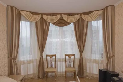 Штори своїми руками викрійки зшити, фото, ескізи, майстер клас, моделі, пошиття, кронштейн, (зшити) Штори власноруч викрійки зшити, фото, ескізи майстер клас, моделі, пошиття, кронштейн,