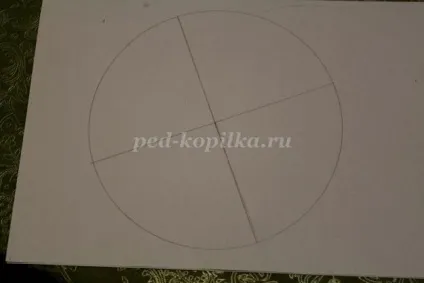 Шумові музичні інструменти для дитячого саду своїми руками (саду) Шумові музичні інструменти для дитячого саду своїми руками