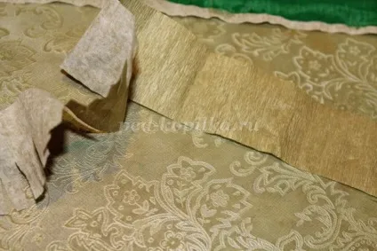 Шумові музичні інструменти для дитячого саду своїми руками (музичні) Шумові музичні інструменти для дитячого саду своїми руками