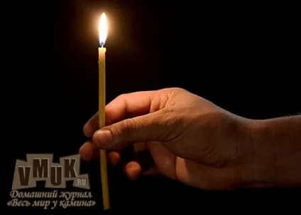Сильні змови, молитви і обряди на гроші, багатство, удачу (ванга) Сильні змови, молитви і обряди на гроші, багатство, удачу