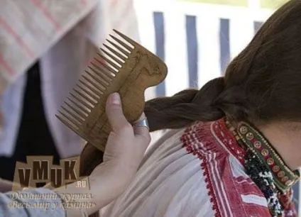 Сильні змови, молитви і обряди на гроші, багатство, удачу (молитви) Сильні змови, молитви і обряди на гроші, багатство, удачу