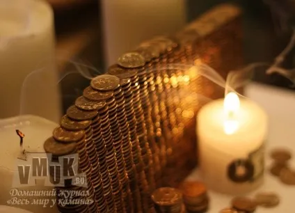 Сильні змови, молитви і обряди на гроші, багатство, удачу (молитви) Сильні змови, молитви і обряди на гроші, багатство, удачу