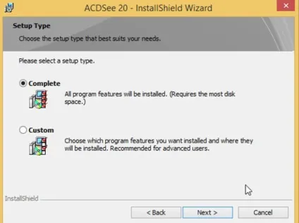 Завантажити acdsee - графічний редактор для windows (acdsee) Завантажити acdsee - графічний редактор для windows
