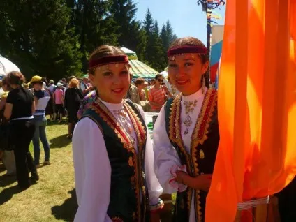 Скільки народів проживає вУкаіни карта народовУкаіни (проживає) Скільки народів проживає вУкаіни карта народовУкаіни