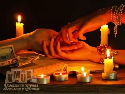 Сильні змови, молитви і обряди на гроші, багатство, удачу (гроші) Сильні змови, молитви і обряди на гроші, багатство, удачу