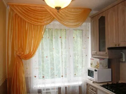 Штори своїми руками викрійки зшити, фото, ескізи, майстер клас, моделі, пошиття, кронштейн, (зшити) Штори власноруч викрійки зшити, фото, ескізи майстер клас, моделі, пошиття, кронштейн,