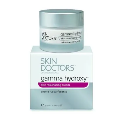 Skin doctors