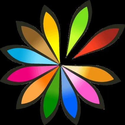 Завантажити linux live usb creator російською (Linux Live Creator) Завантажити linux live usb creator російською