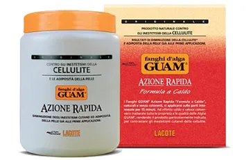 Votare creme anticelulitice - ingrijire - Totul despre îngrijirea pielii online, Ile de Beauté!