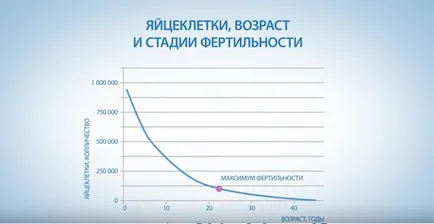 Хистероскопия матката в Москва, разходите за диагностика и офис хистероскопия