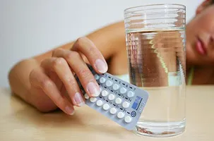 contraceptive hormonale sau contra